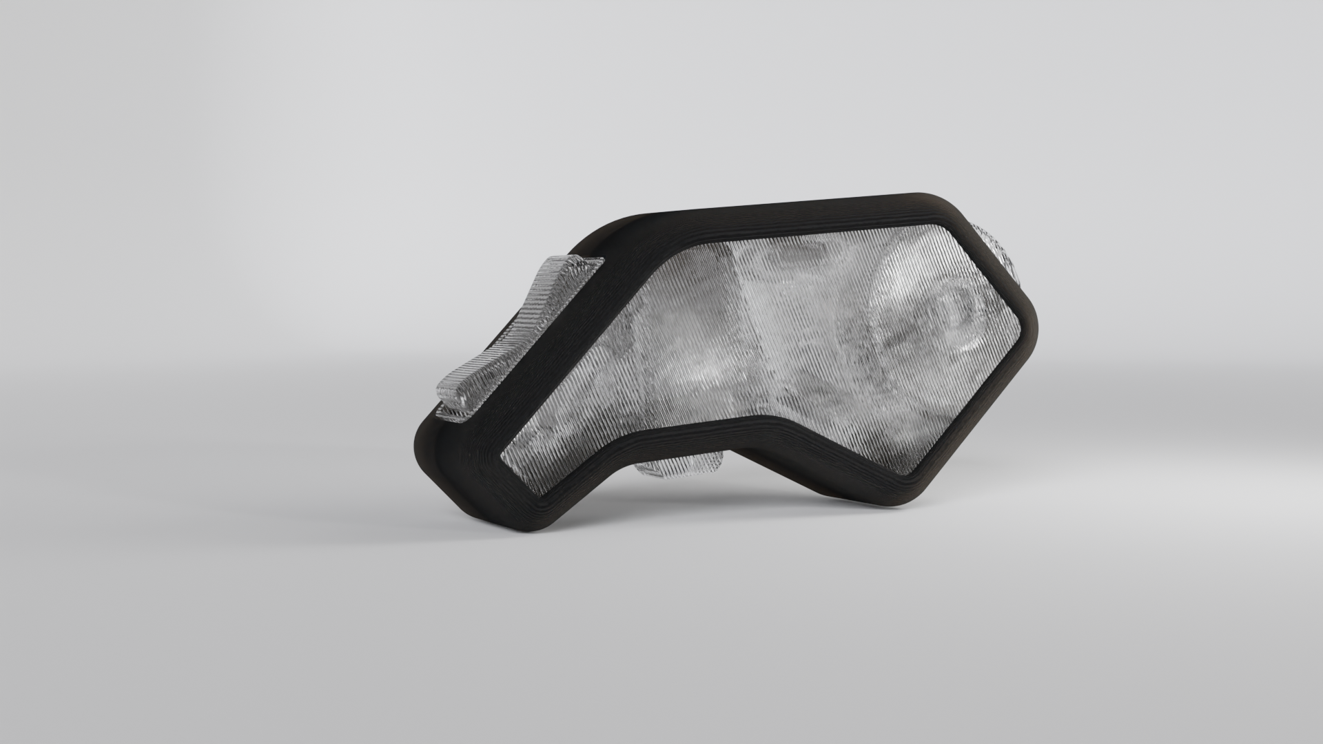FidgiGrip project image 26