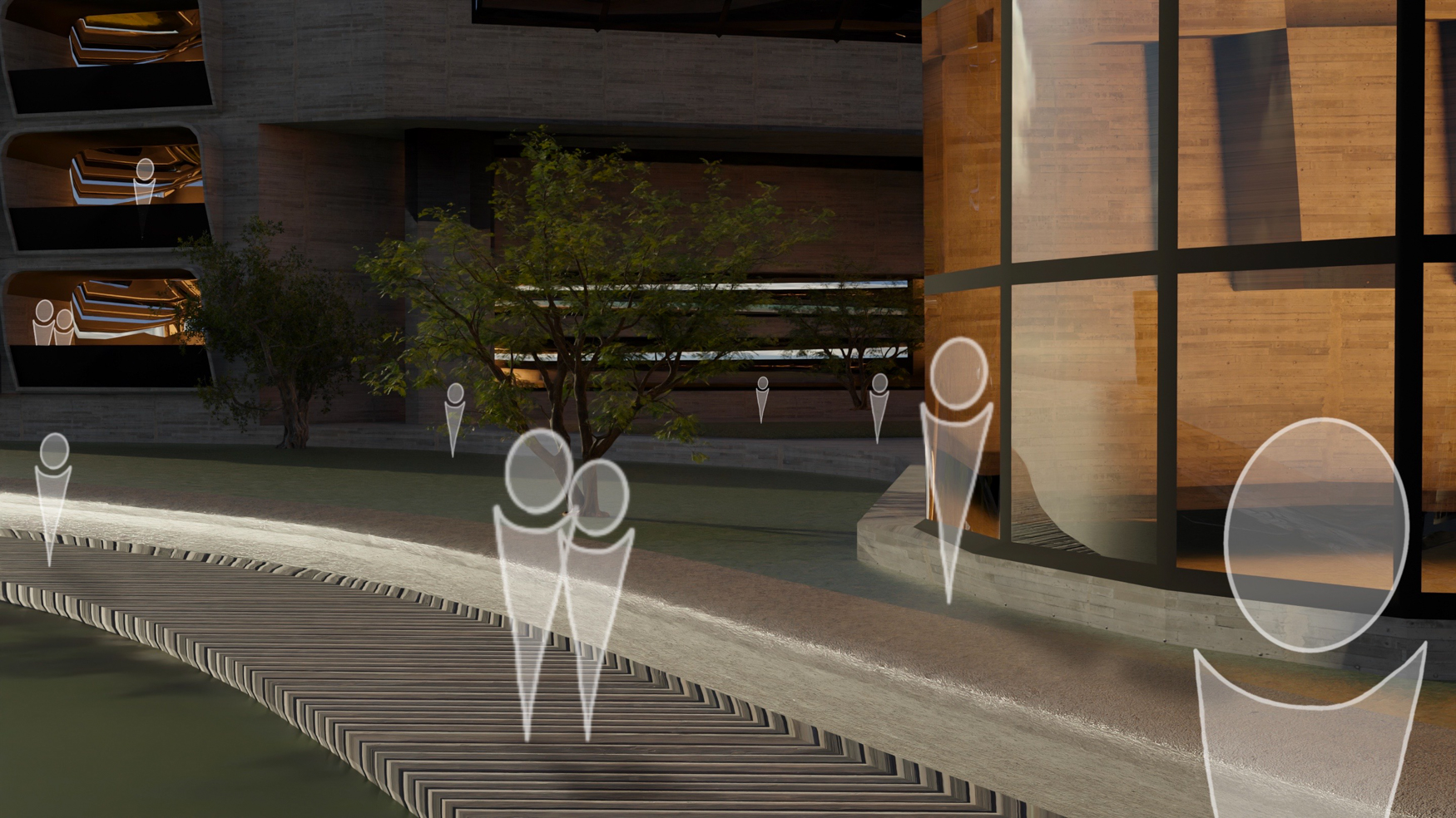 Conta project image 45