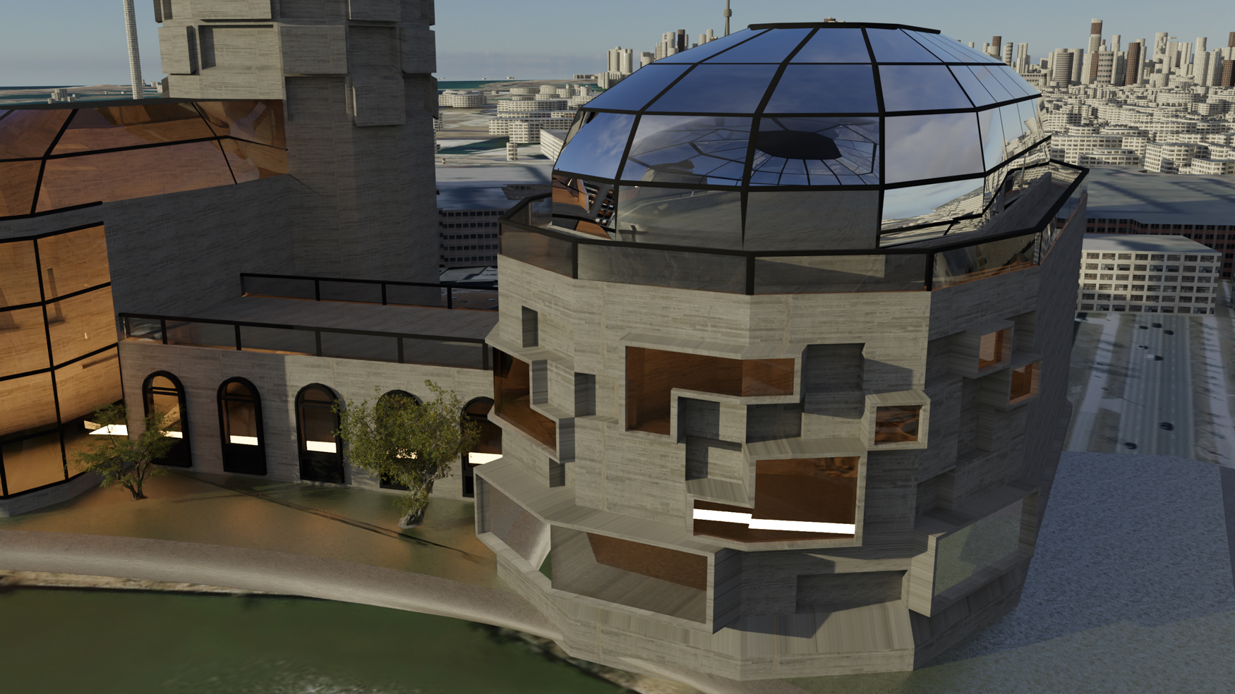 Conta project image 6
