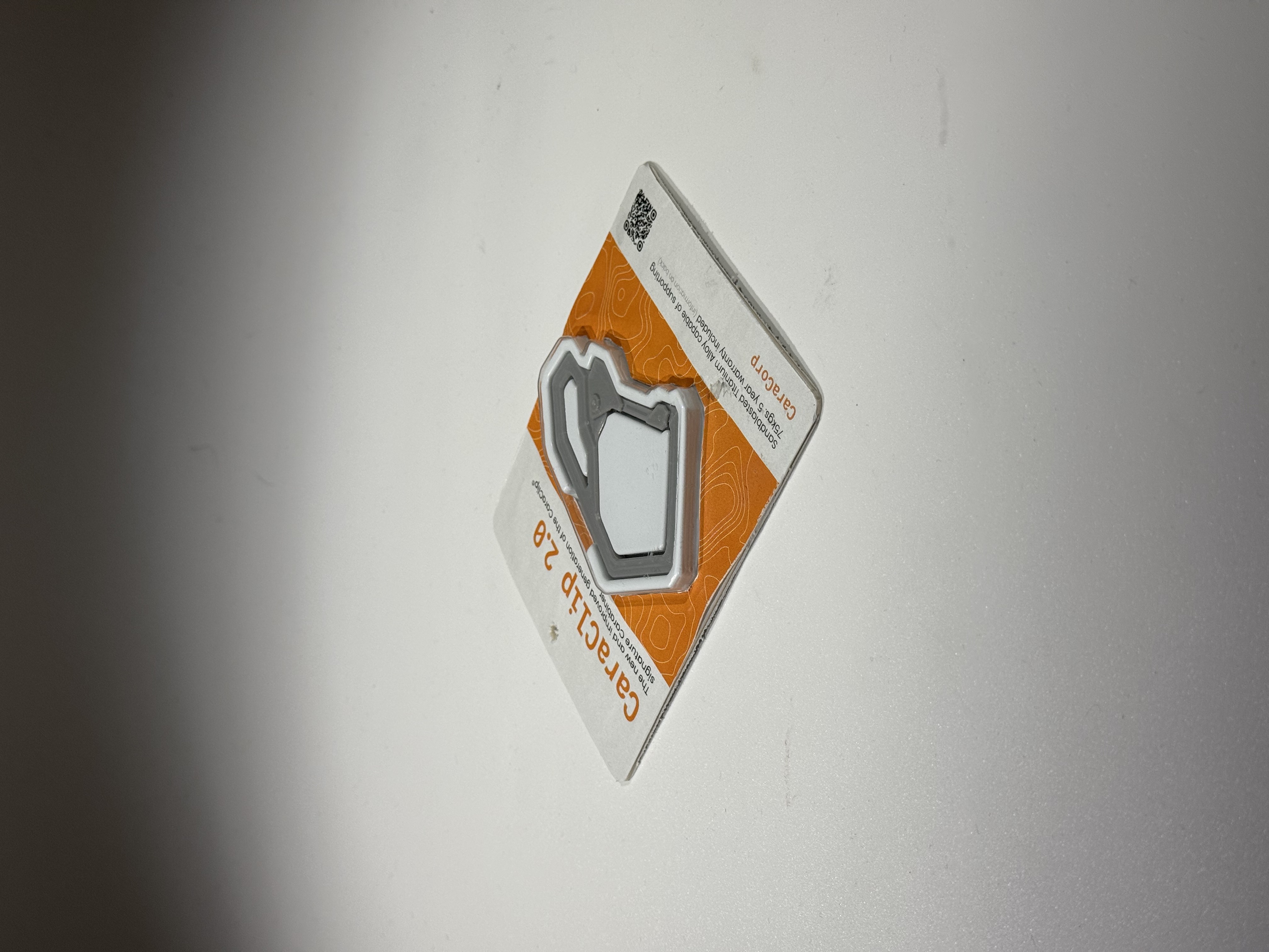 CaraClip project image 32