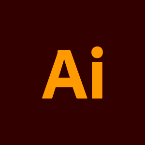 Adobe  Illustrator