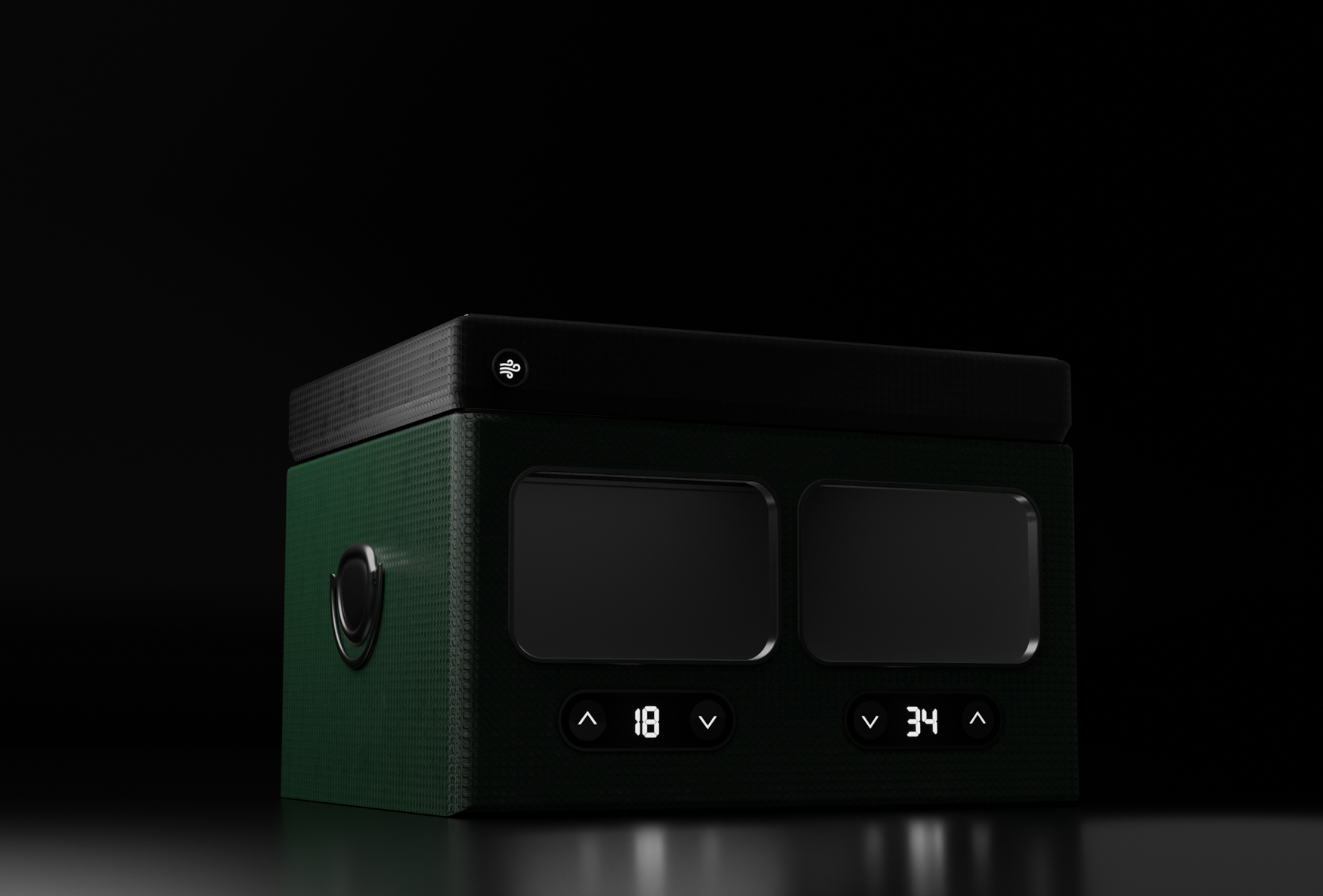 TempurBox project image 6