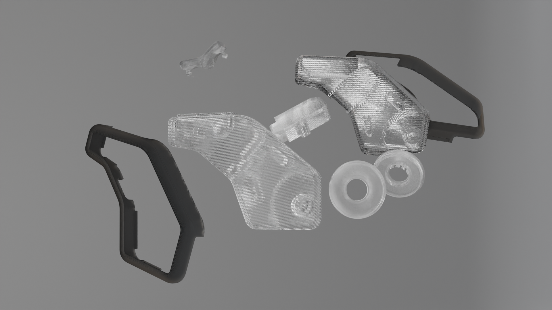 FidgiGrip project image 27