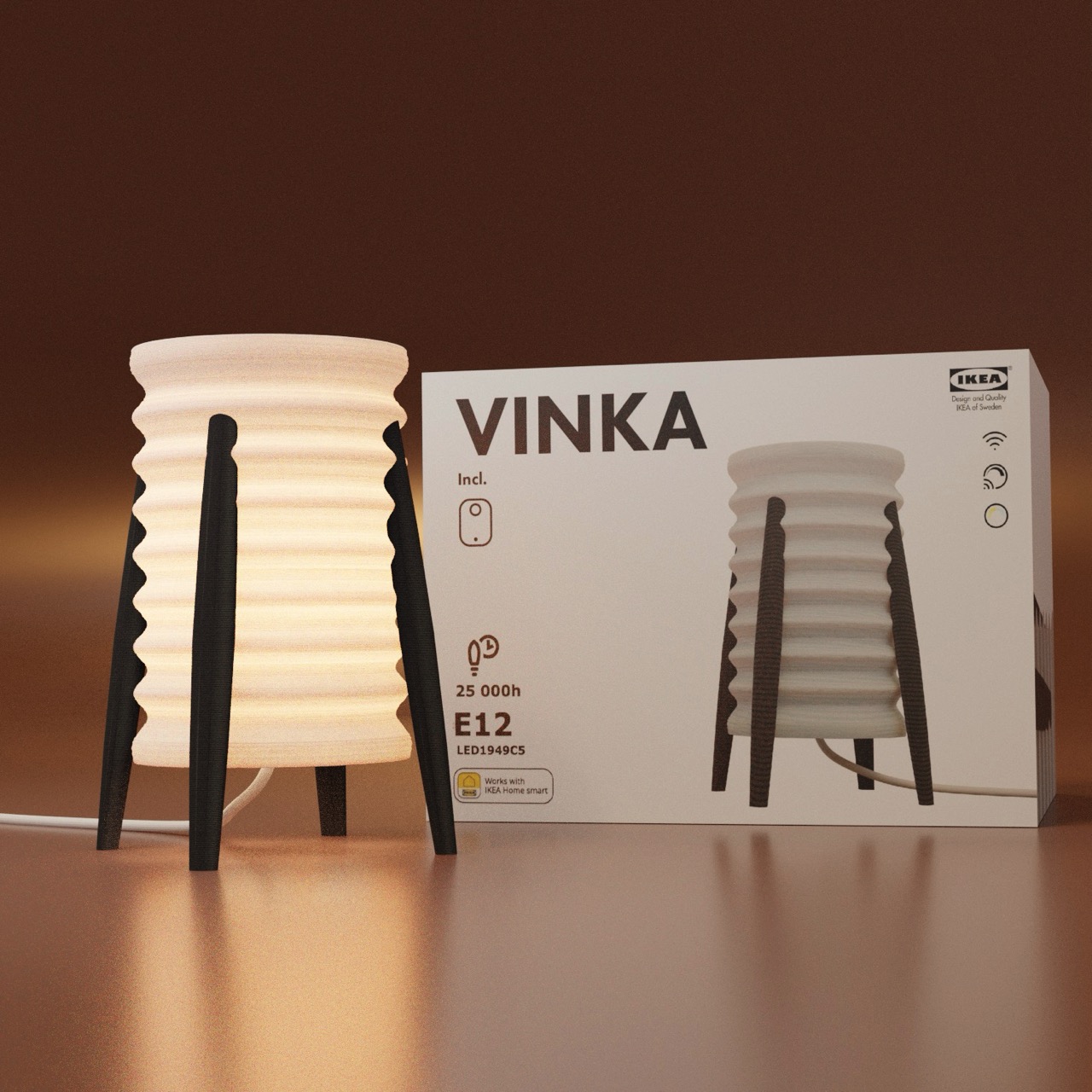 Vinka project image 38