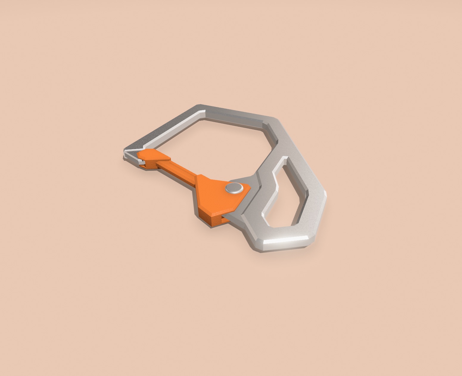 CaraClip project image 6
