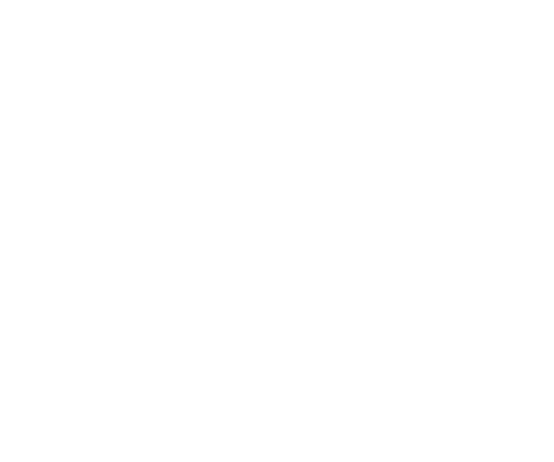 Mitchell Pretak monogram