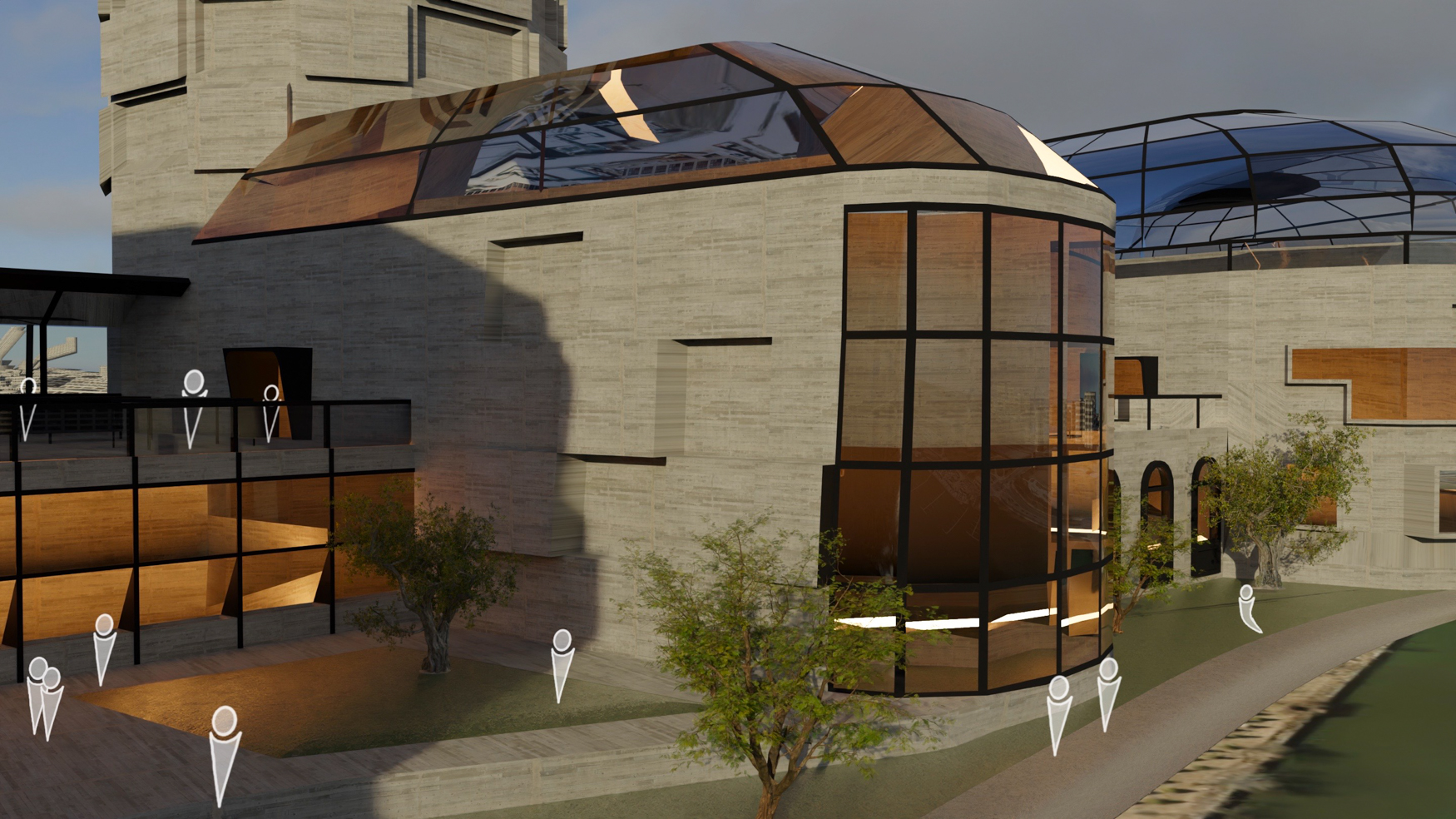 Conta project image 46