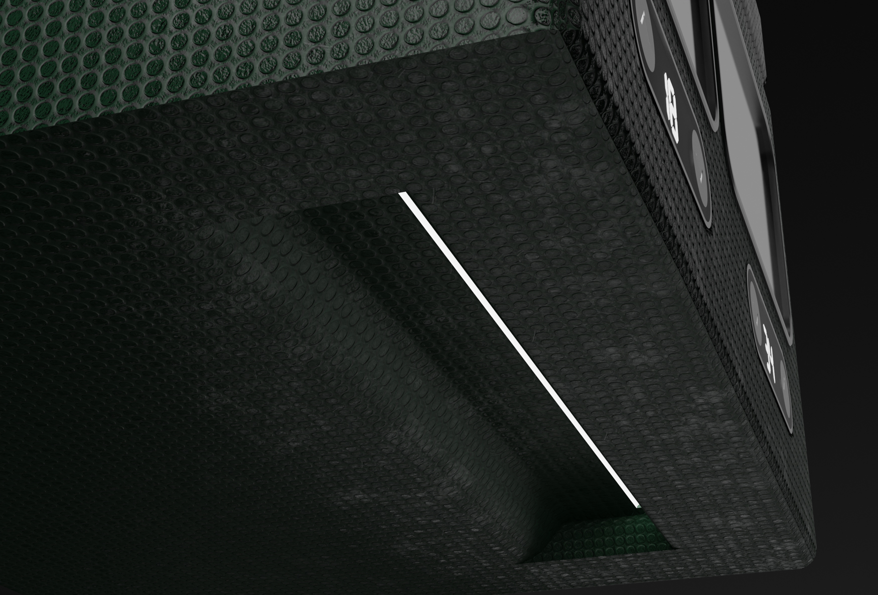 TempurBox project image 53
