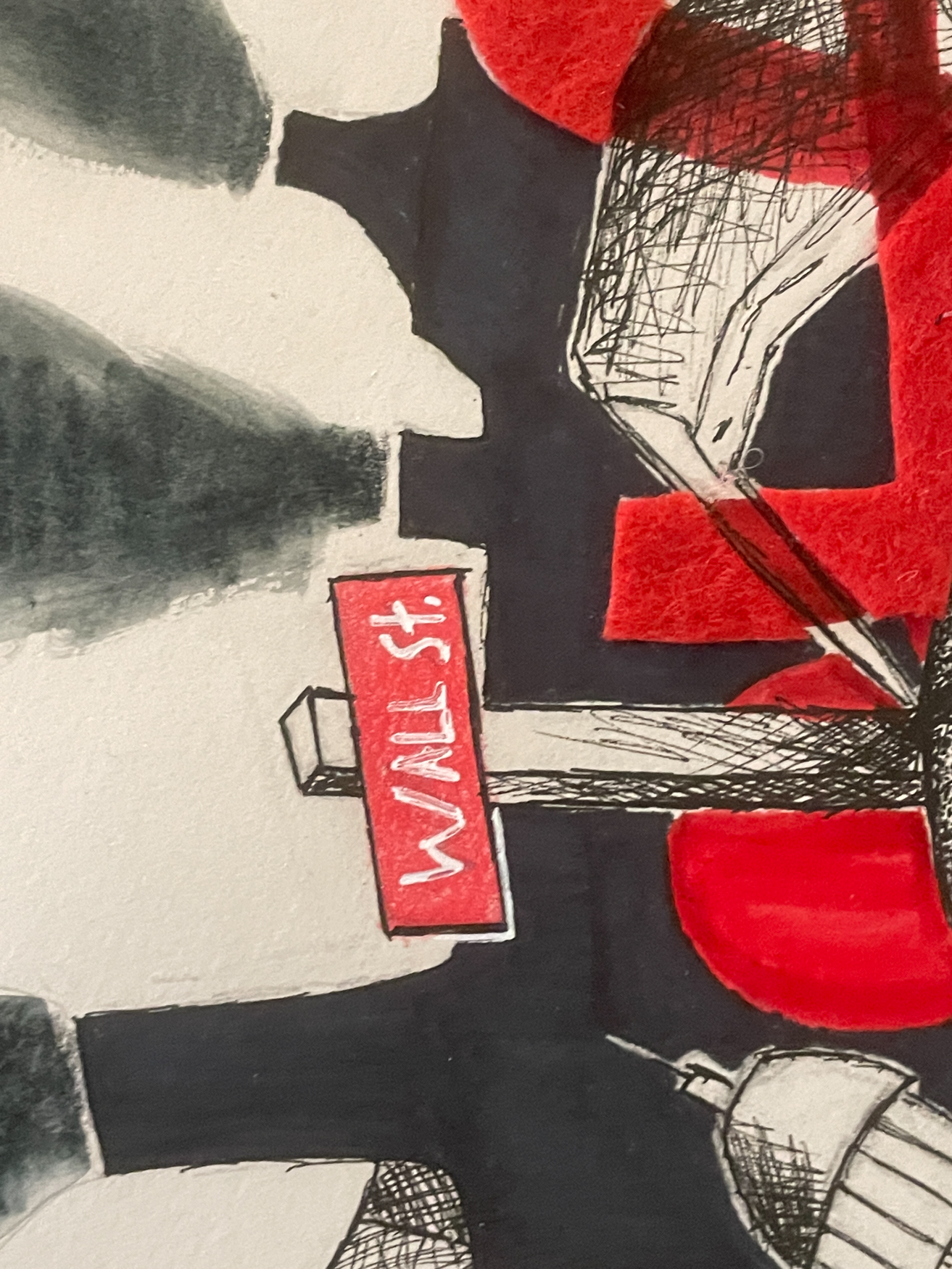 Society & Values project image 7
