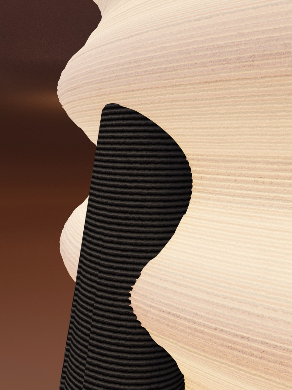 Vinka project image 6