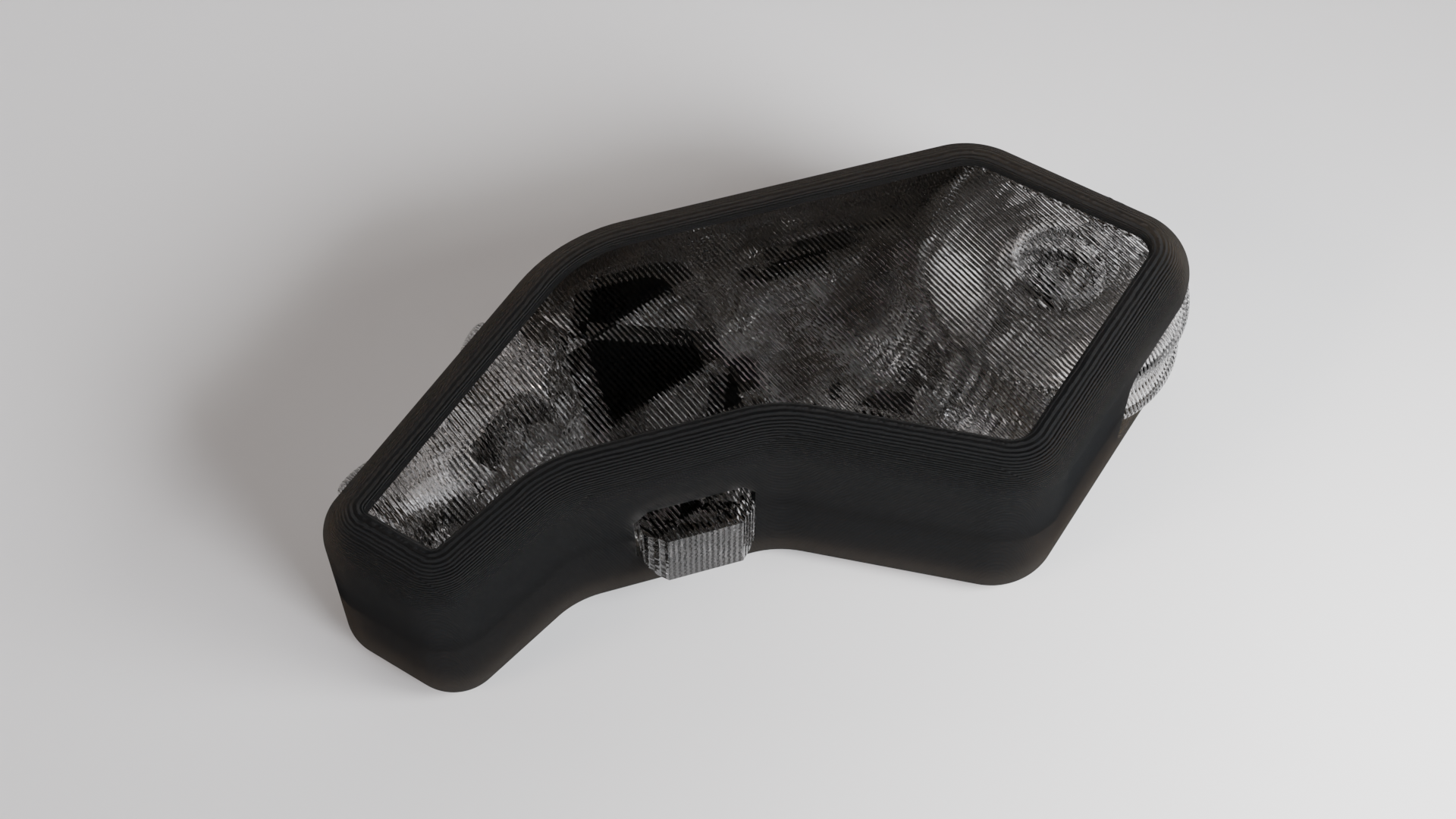 FidgiGrip project image 25