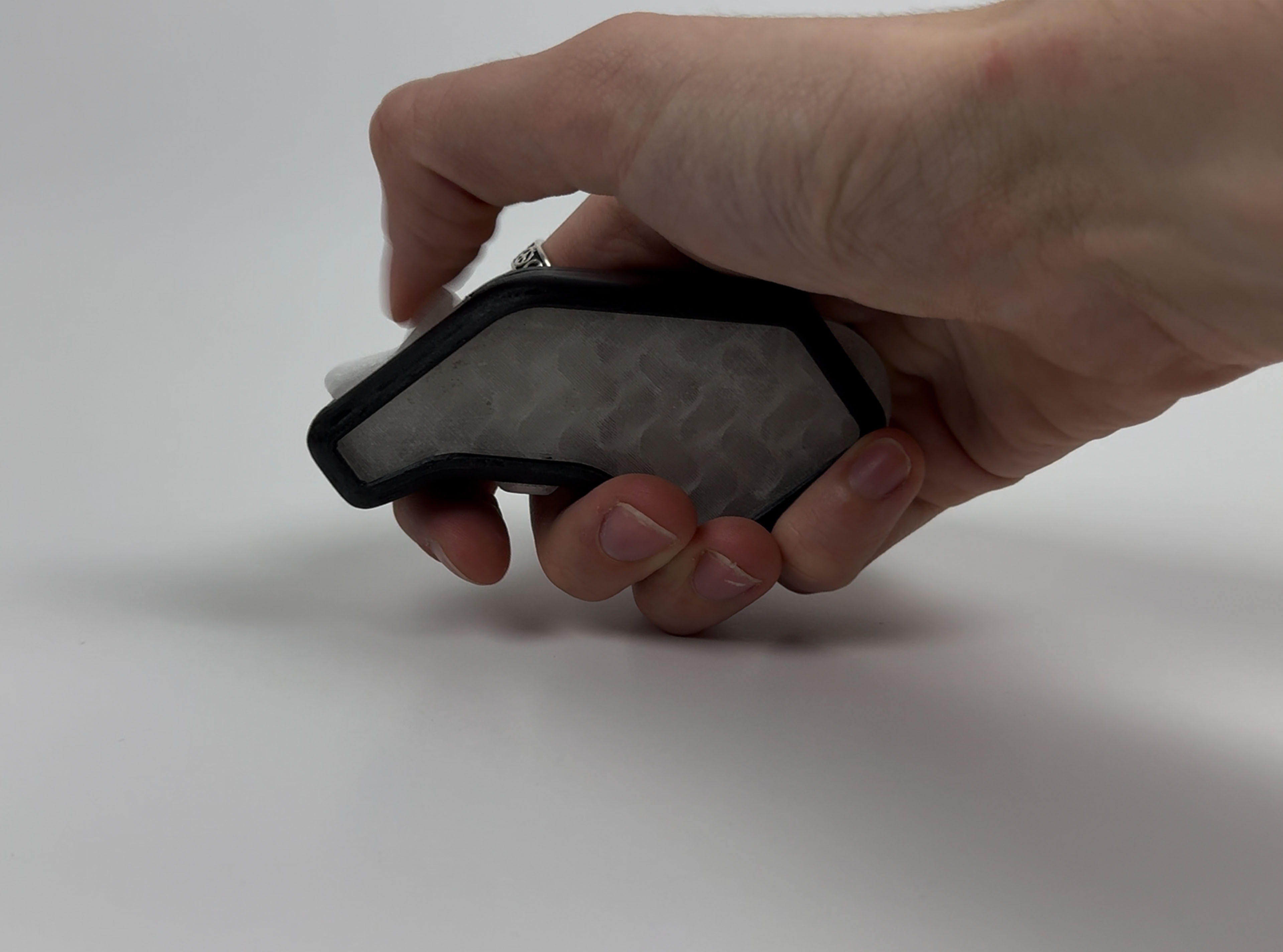 FidgiGrip project image 6