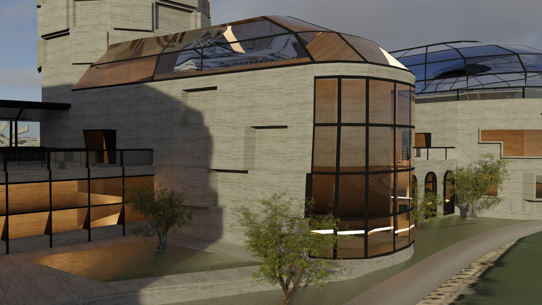 Conta project image 9