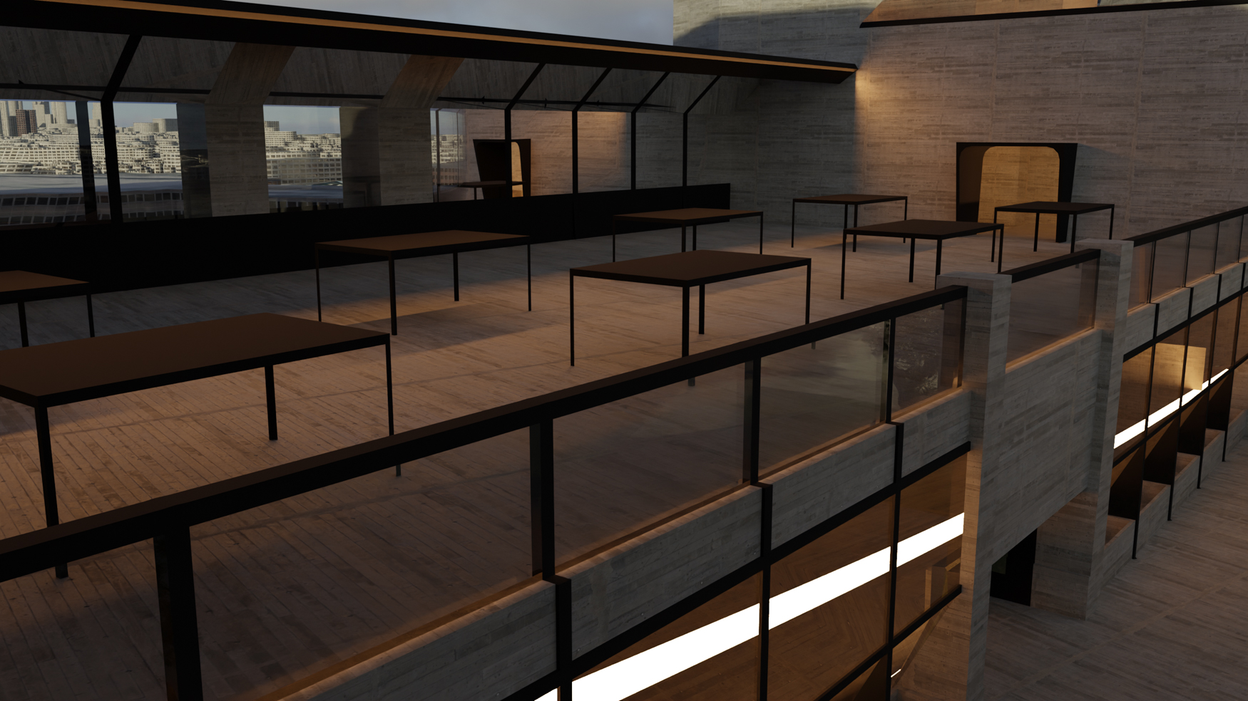 Conta project image 7