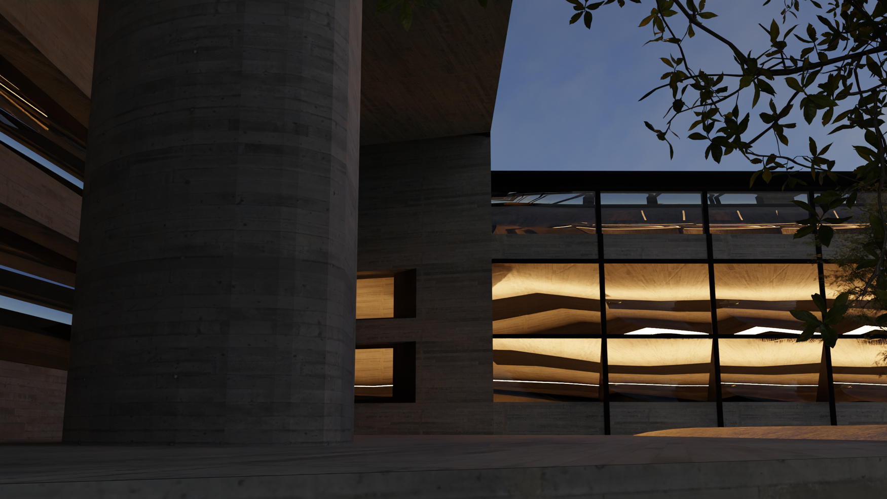 Conta project image 10