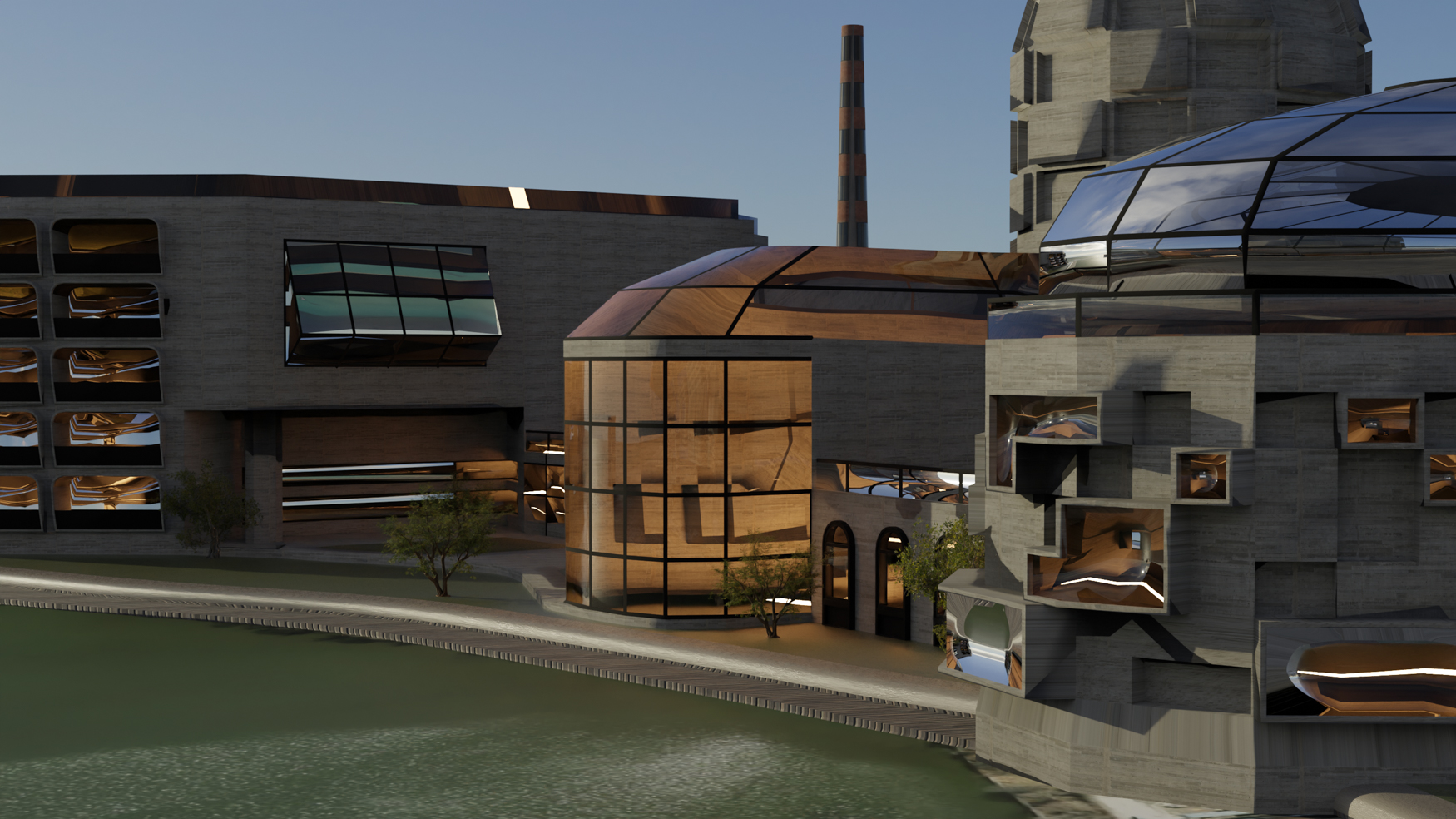 Conta project image 11