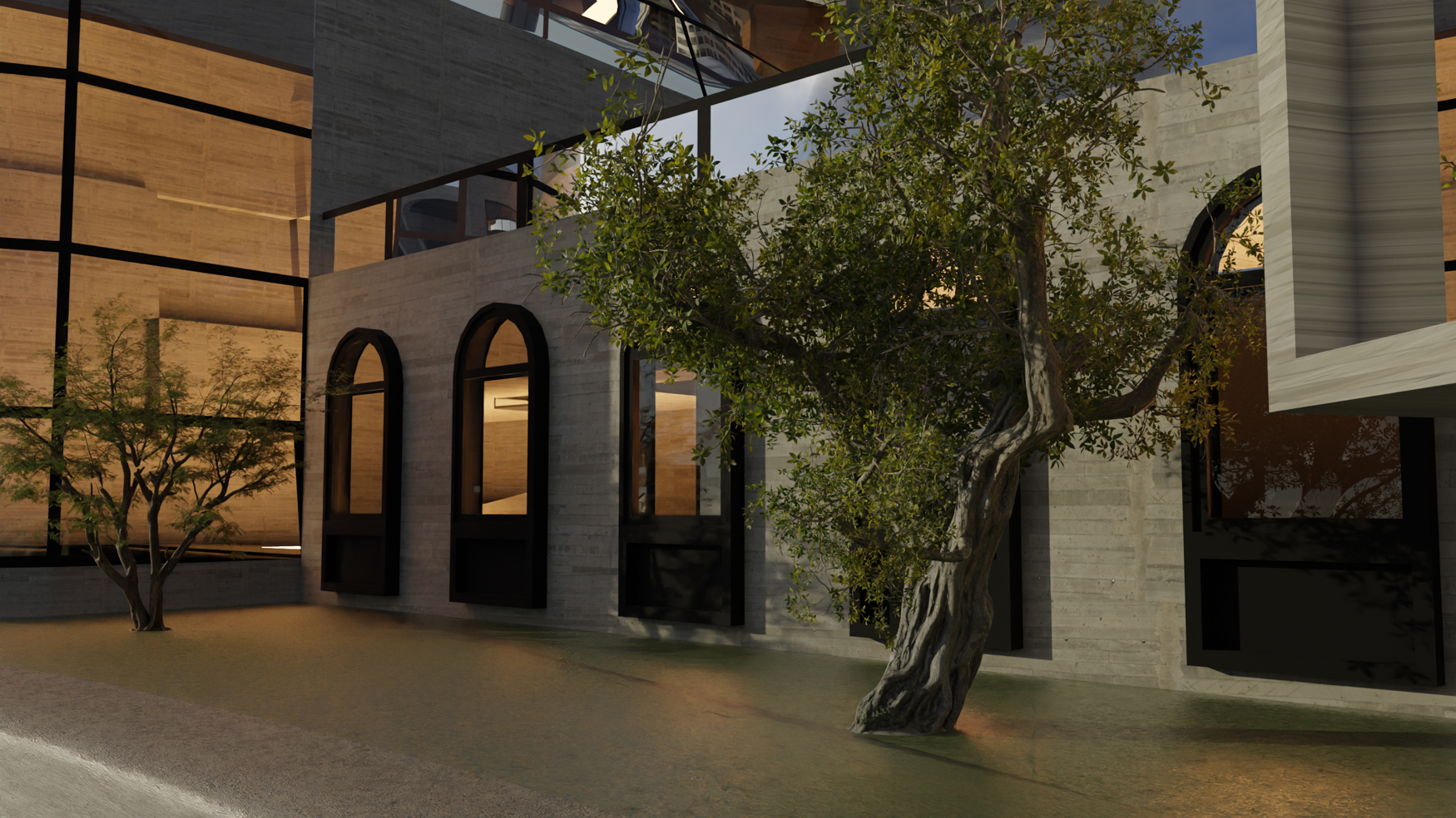Conta project image 47