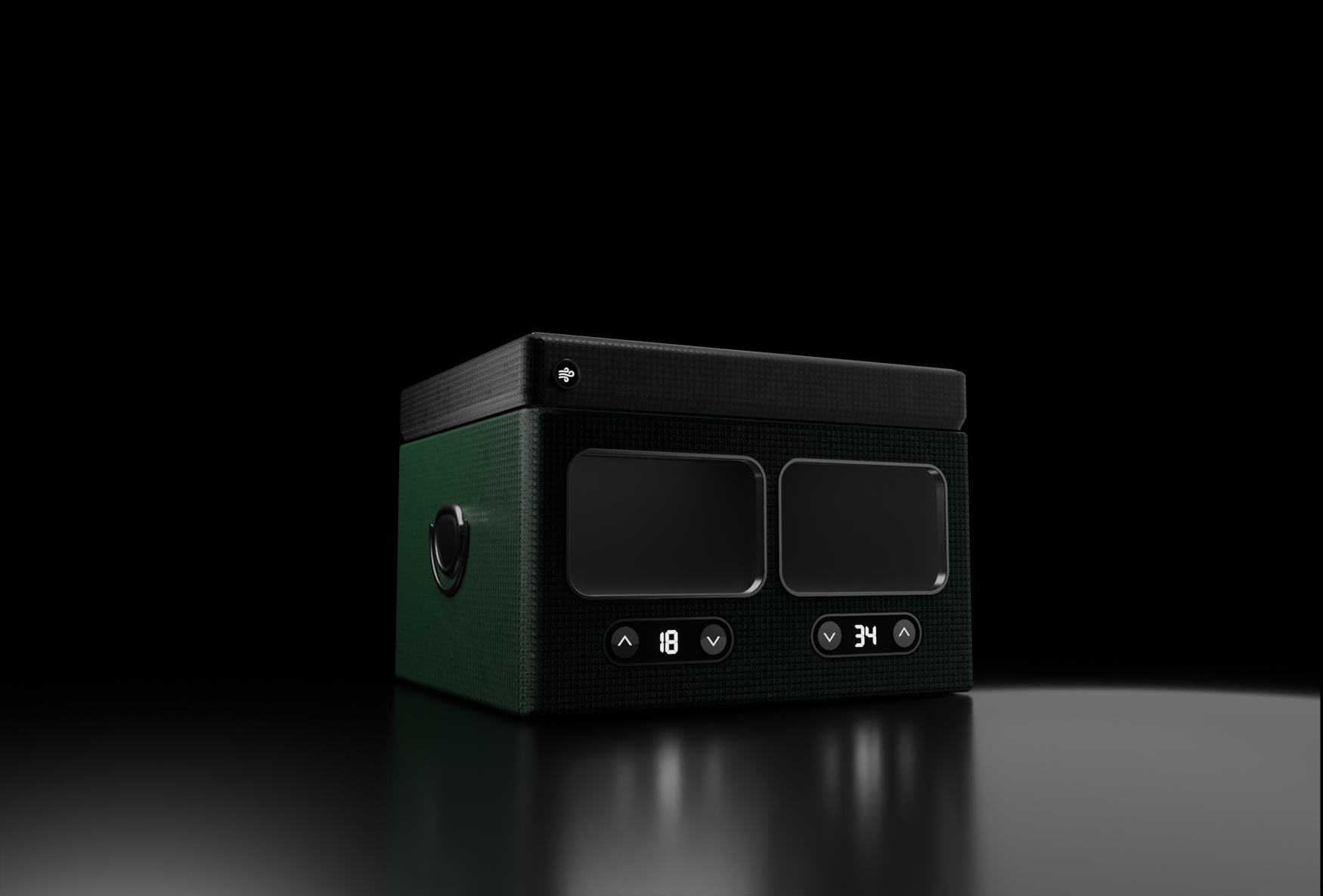 TempurBox project image 50