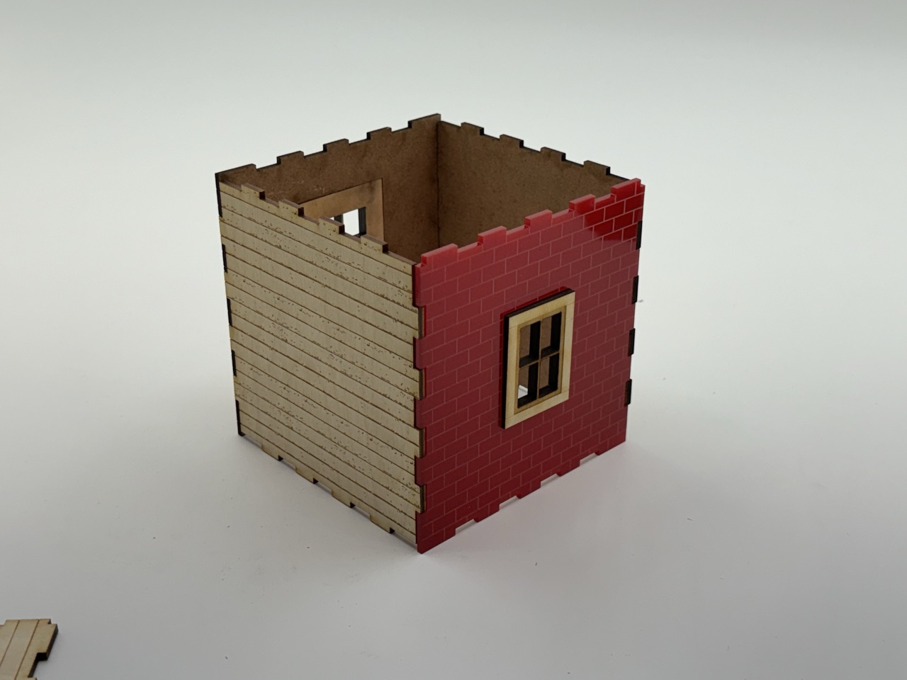 Architect Academy project image 21