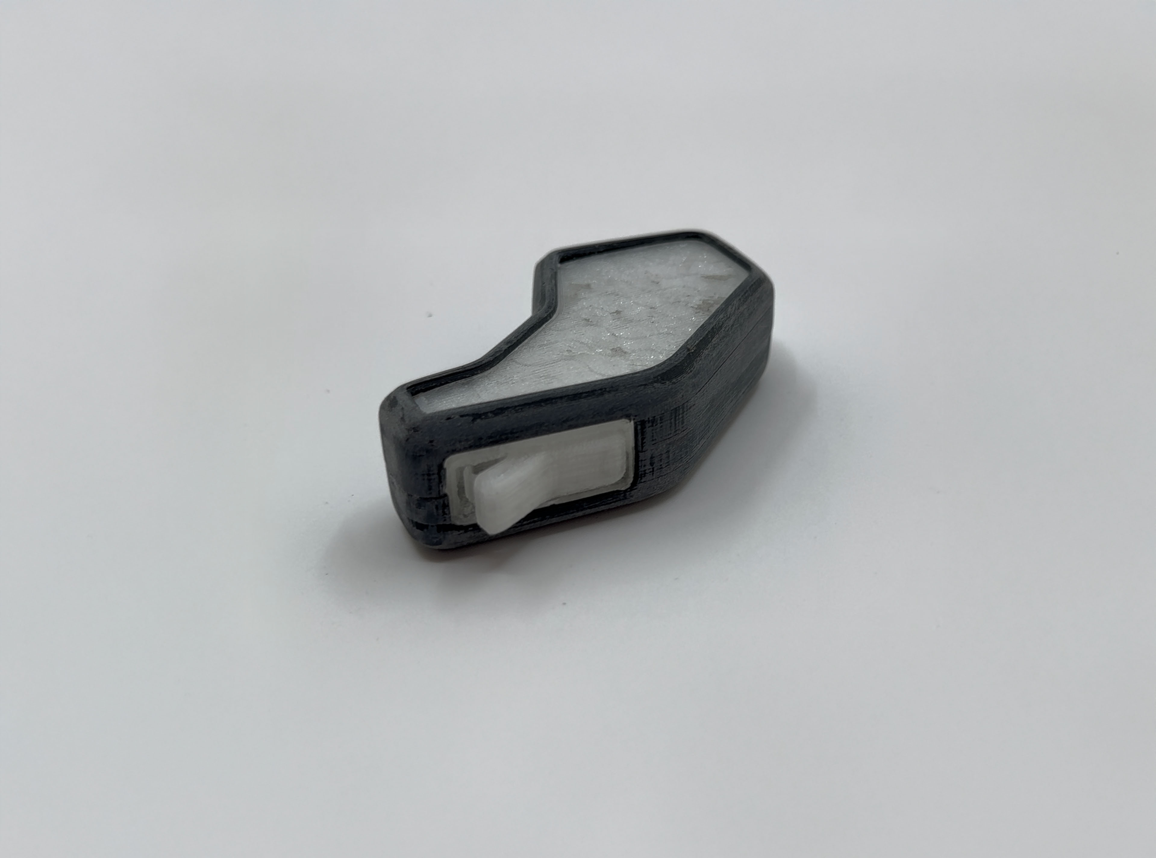 FidgiGrip project image 7