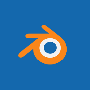 Blender