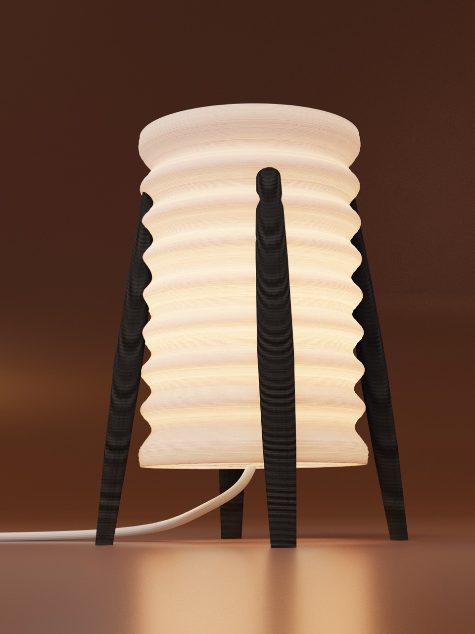 Vinka project image 37