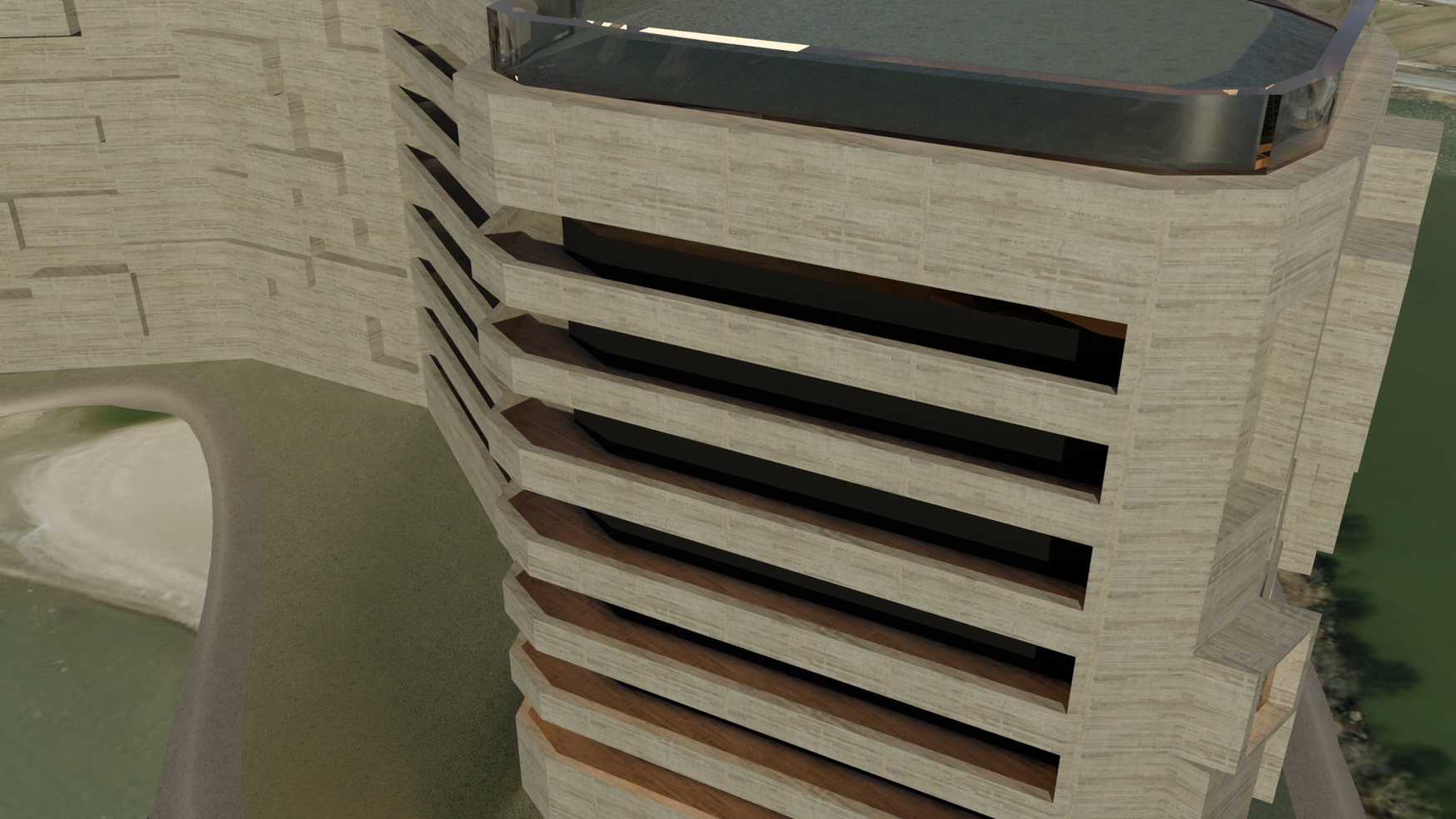 Conta project image 49