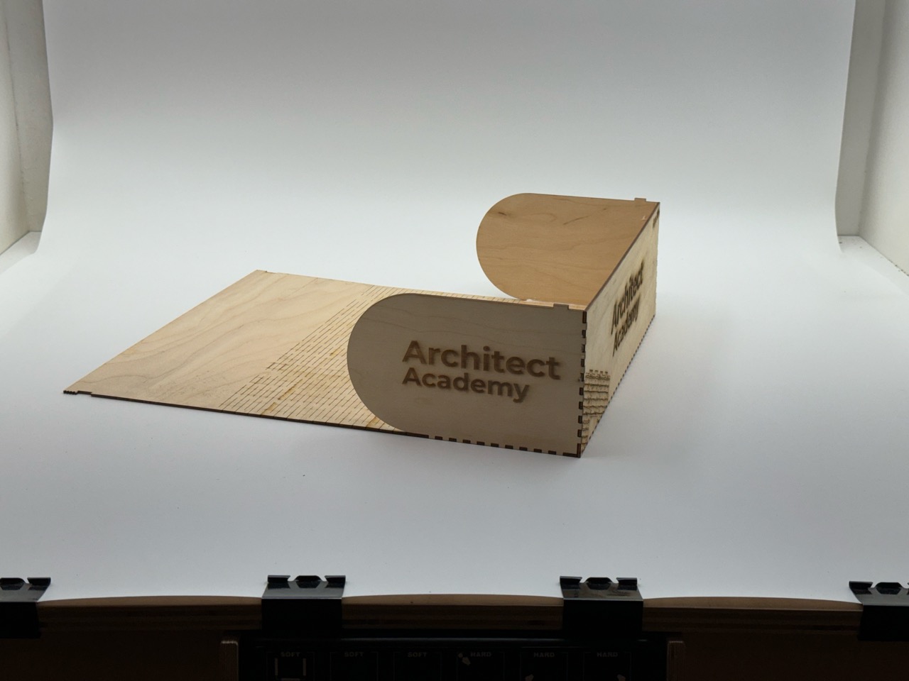 Architect Academy project image 24