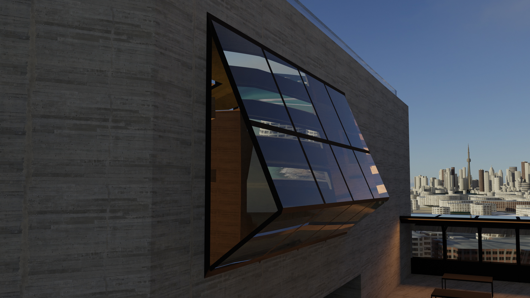 Conta project image 48