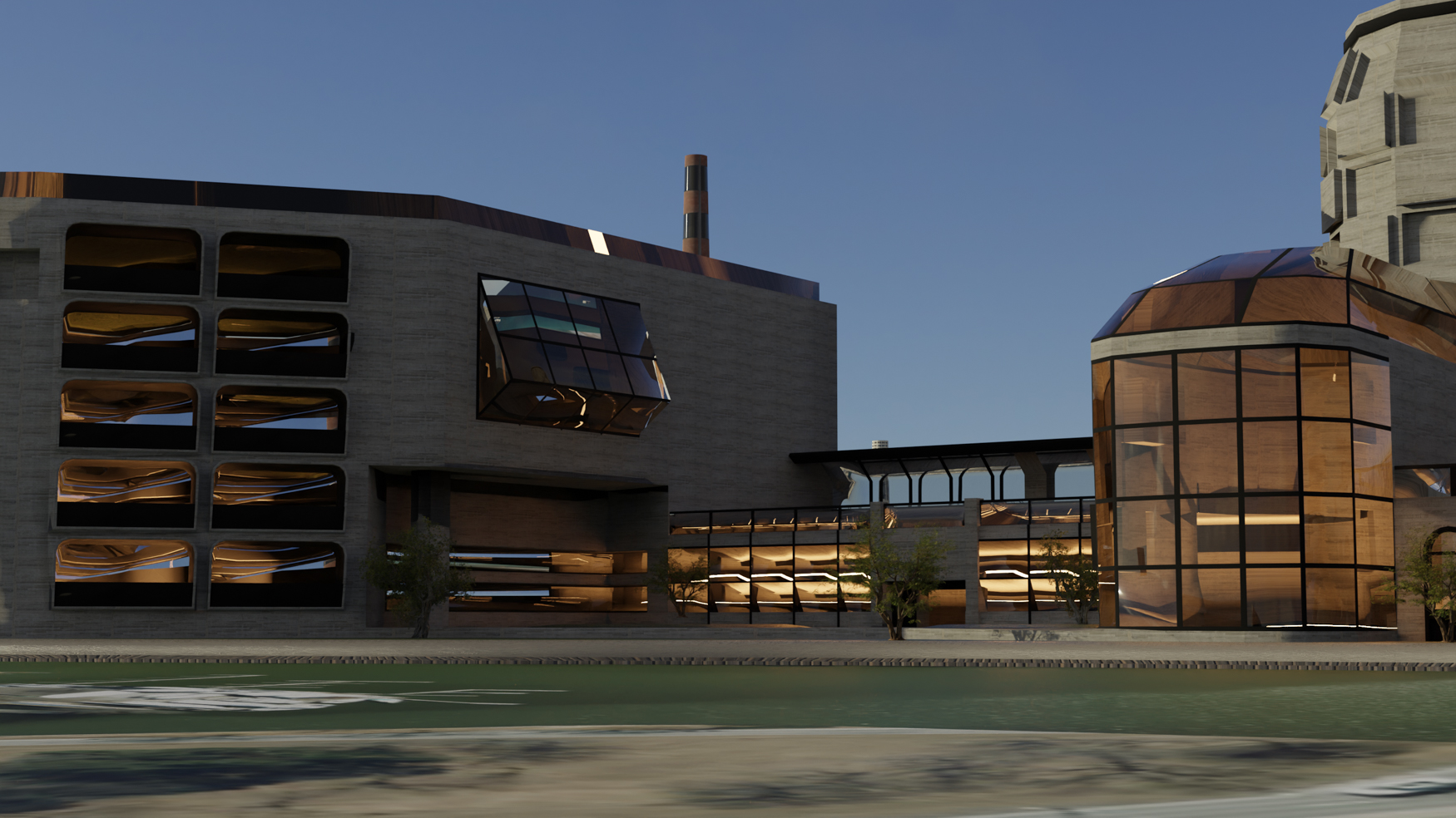 Conta project image 13