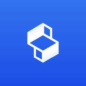 Shapr3D