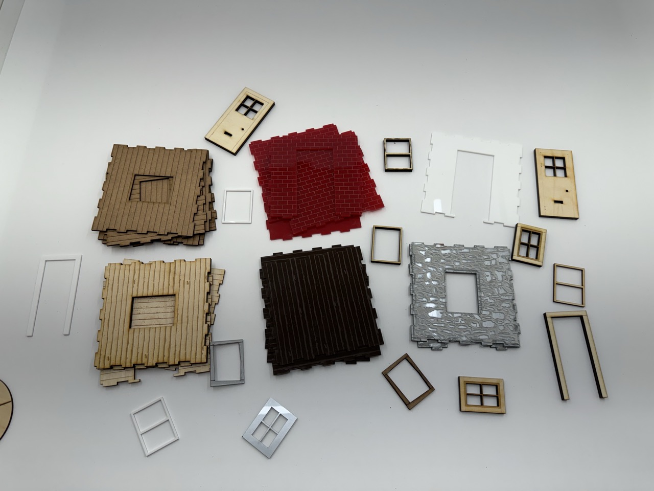 Architect Academy project image 20