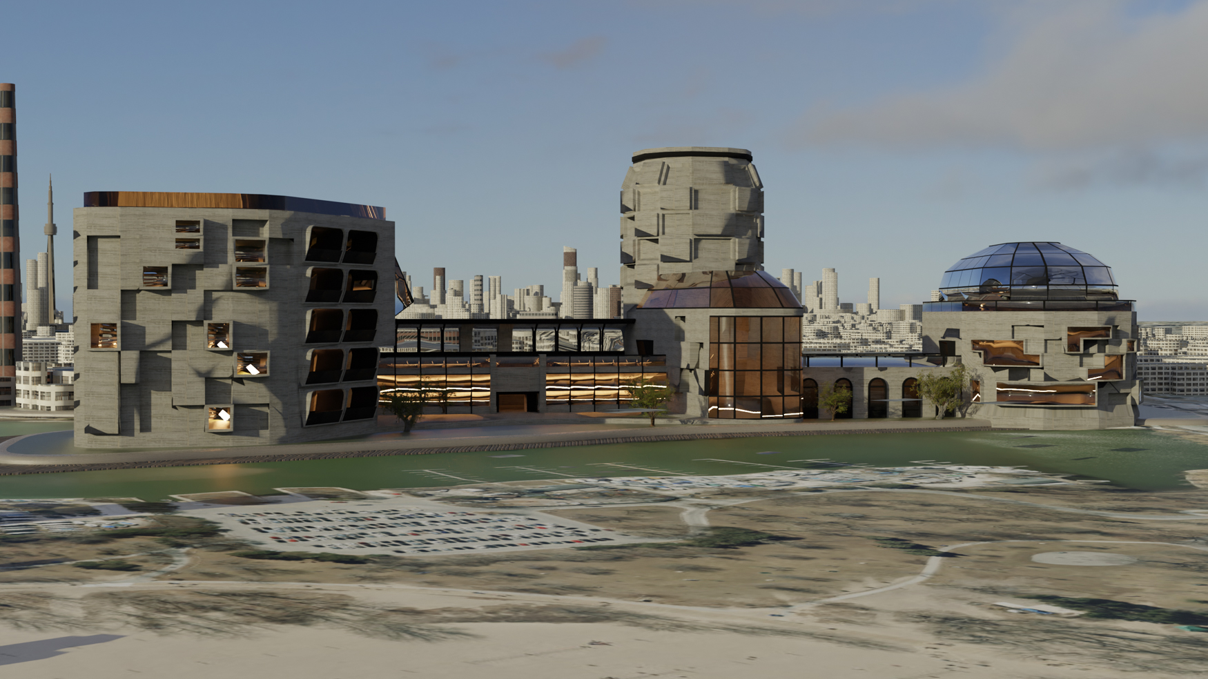 Conta project image 14