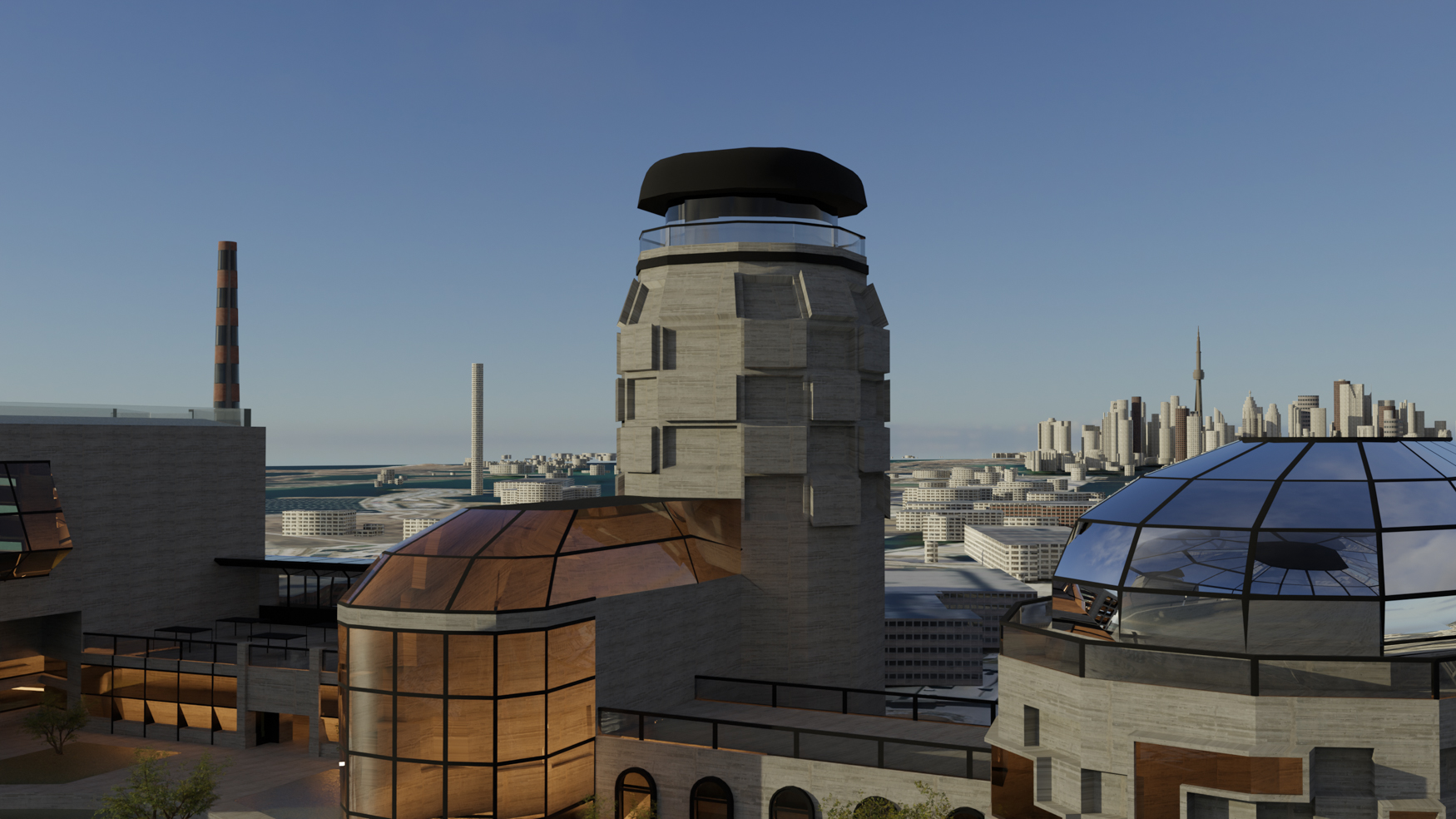 Conta project image 8
