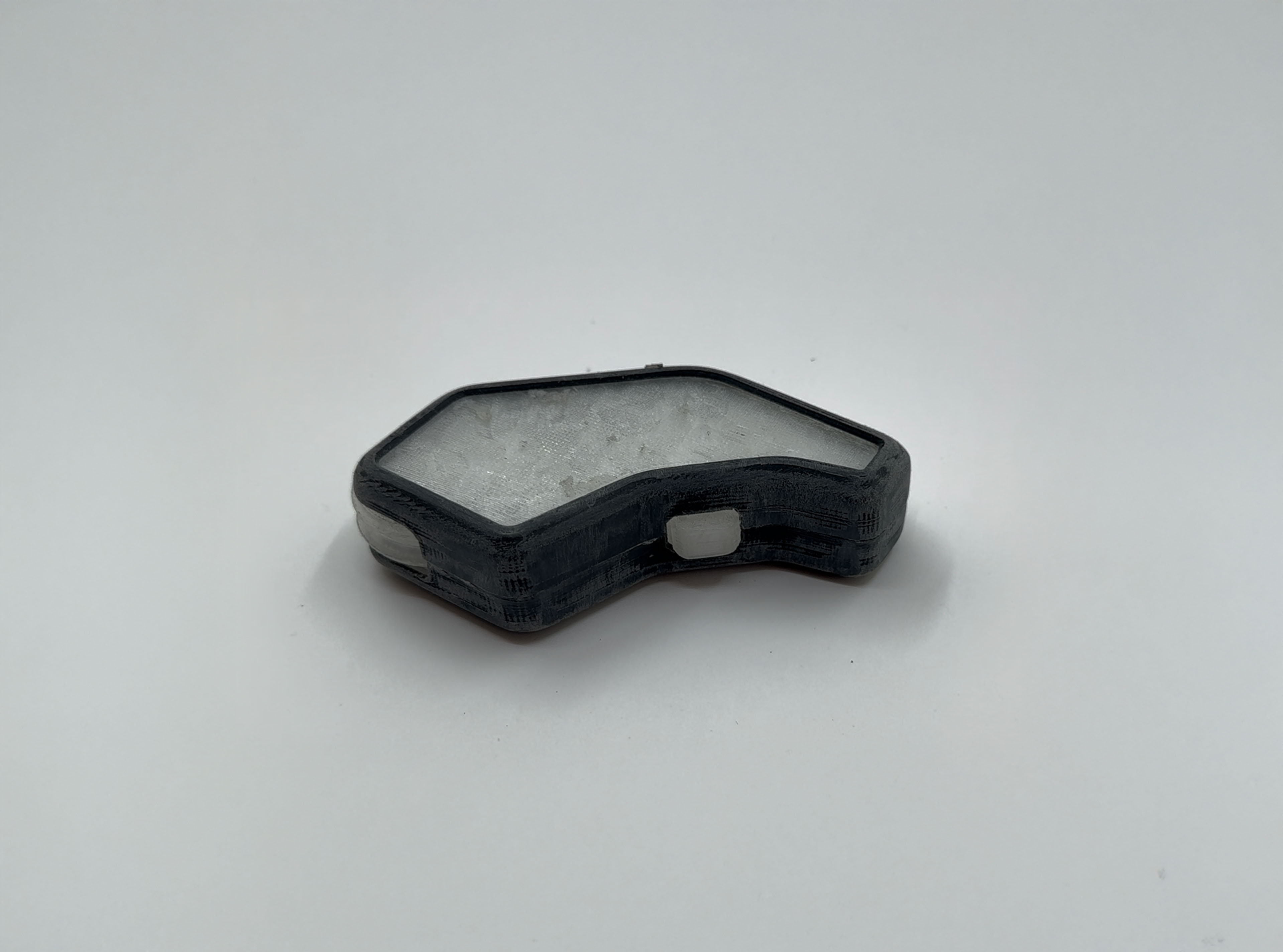 FidgiGrip project image 29