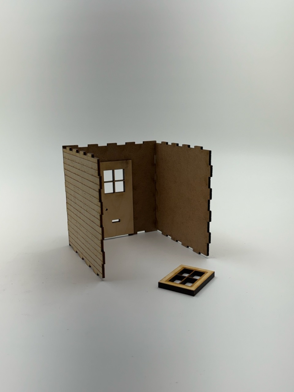 Architect Academy project image 22