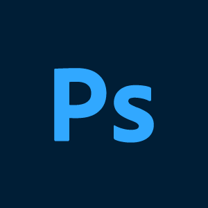 Adobe Photoshop