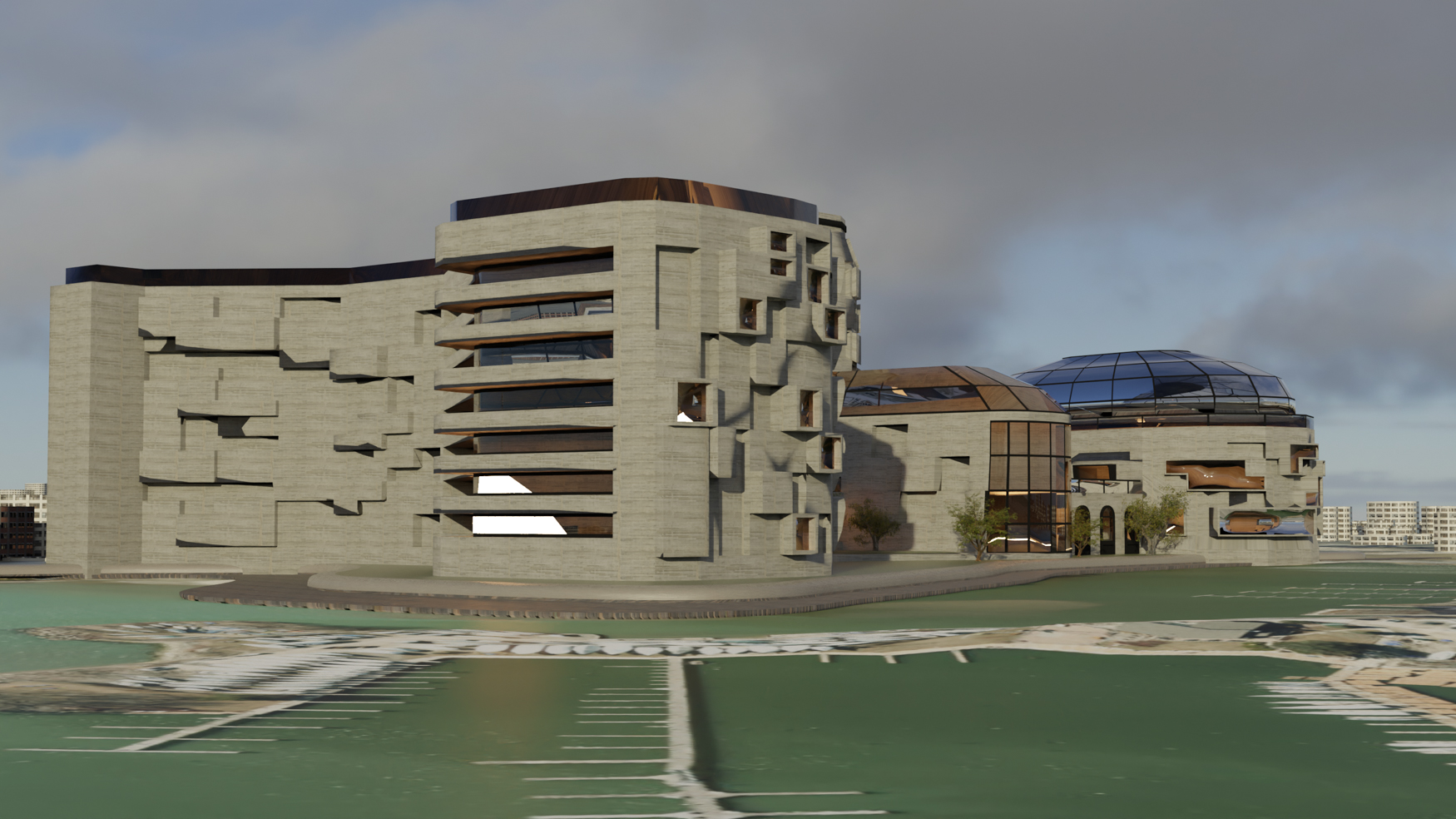 Conta project image 12