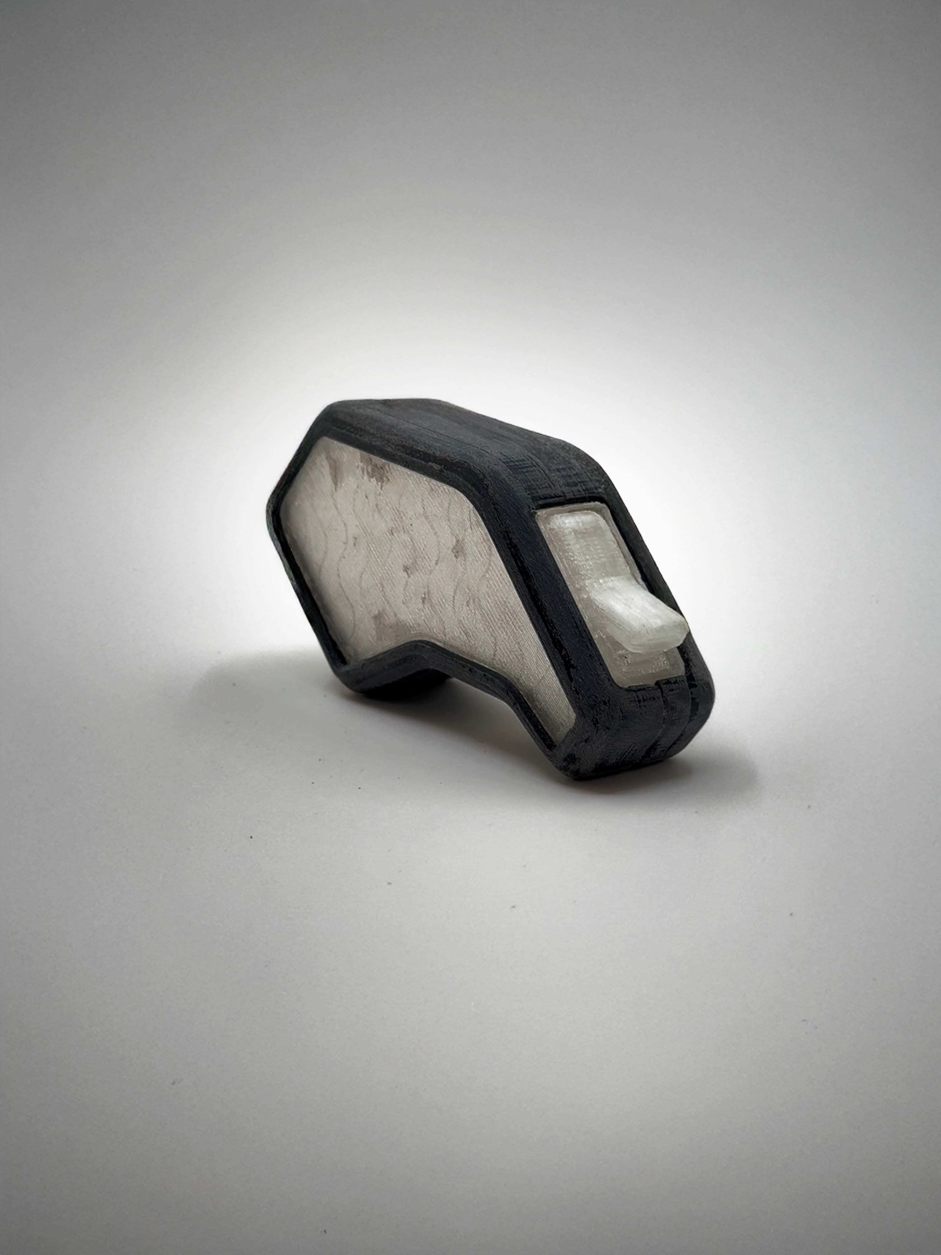 FidgiGrip project image 28
