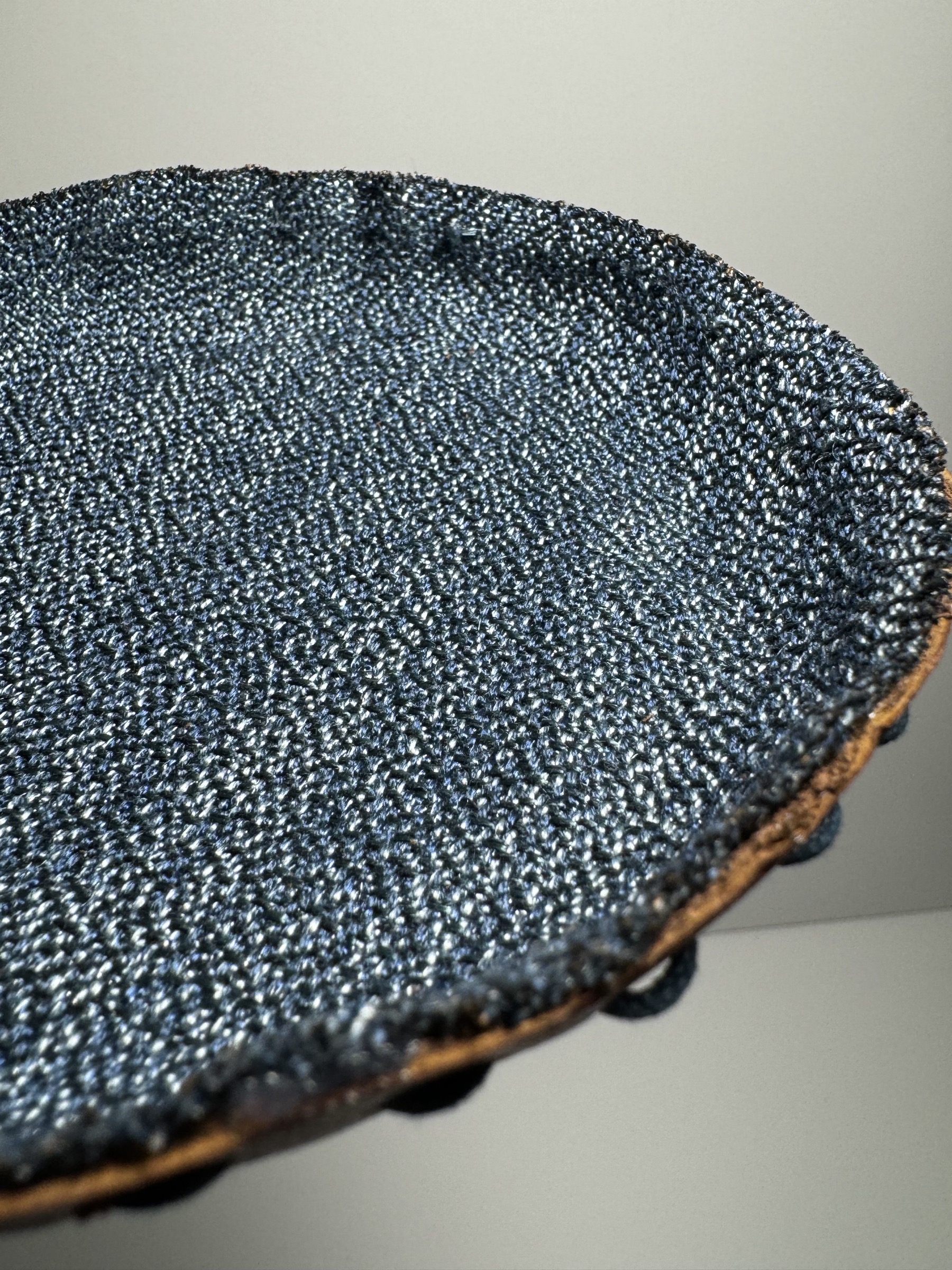Catchall Trays project image 4