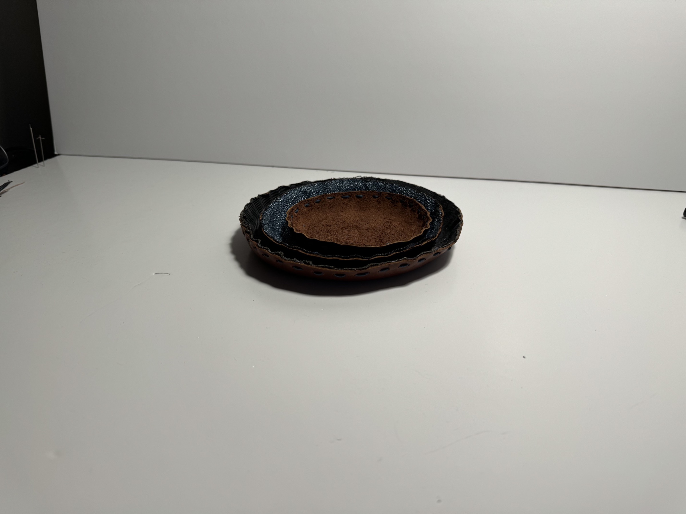 Catchall Trays project image 5