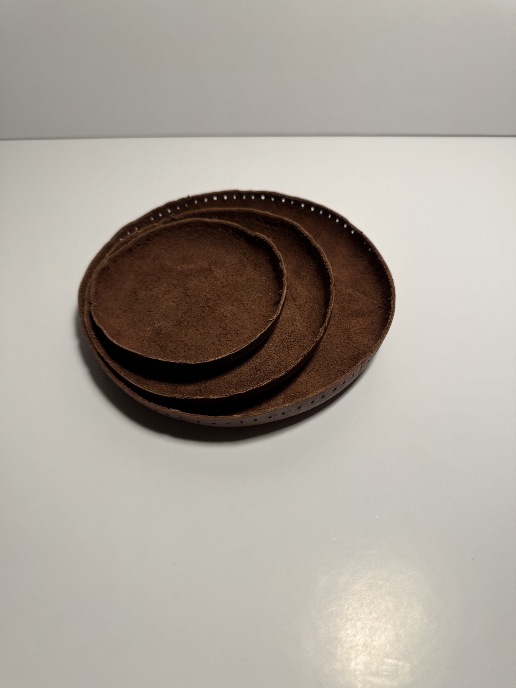 Catchall Trays project image 6