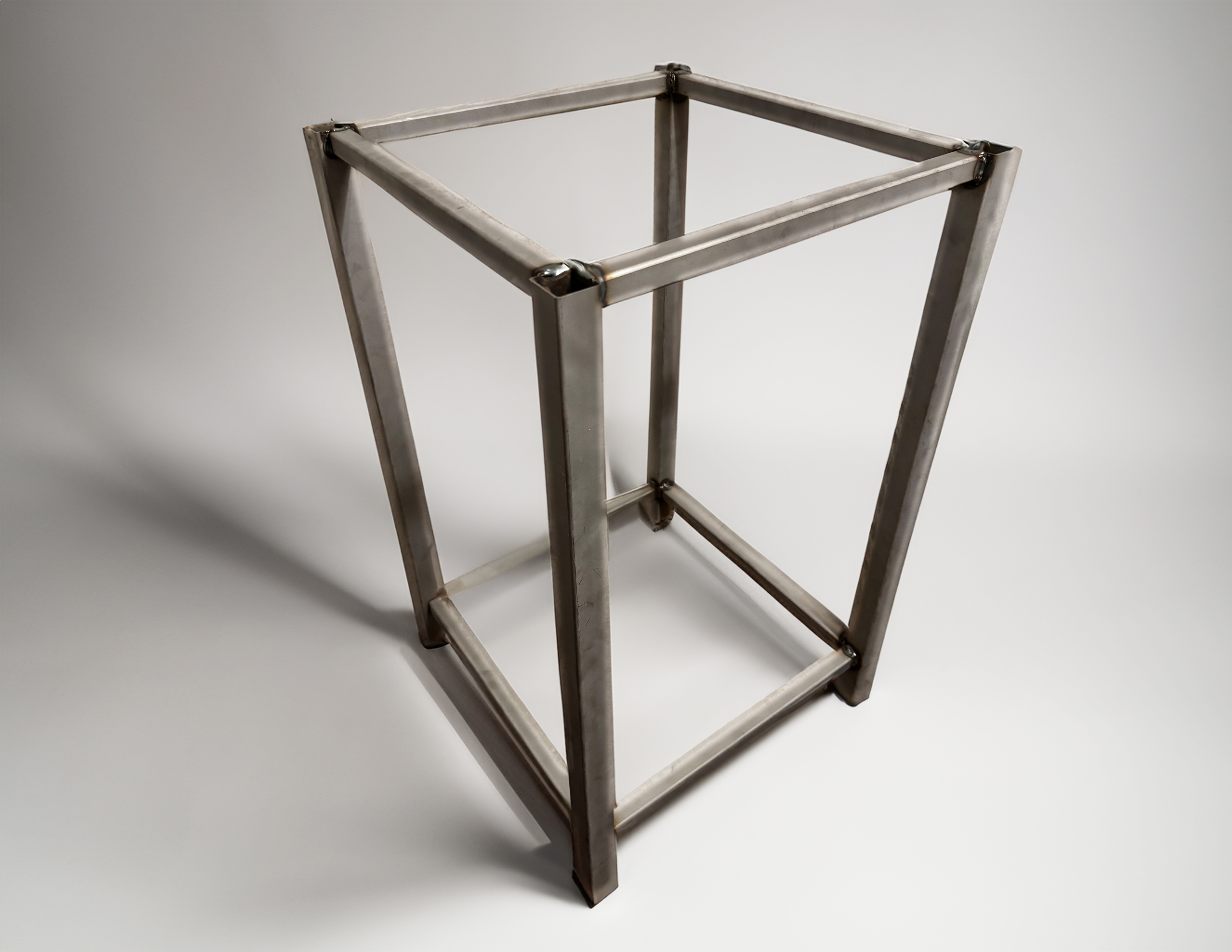 3D Printing Desk project image 2