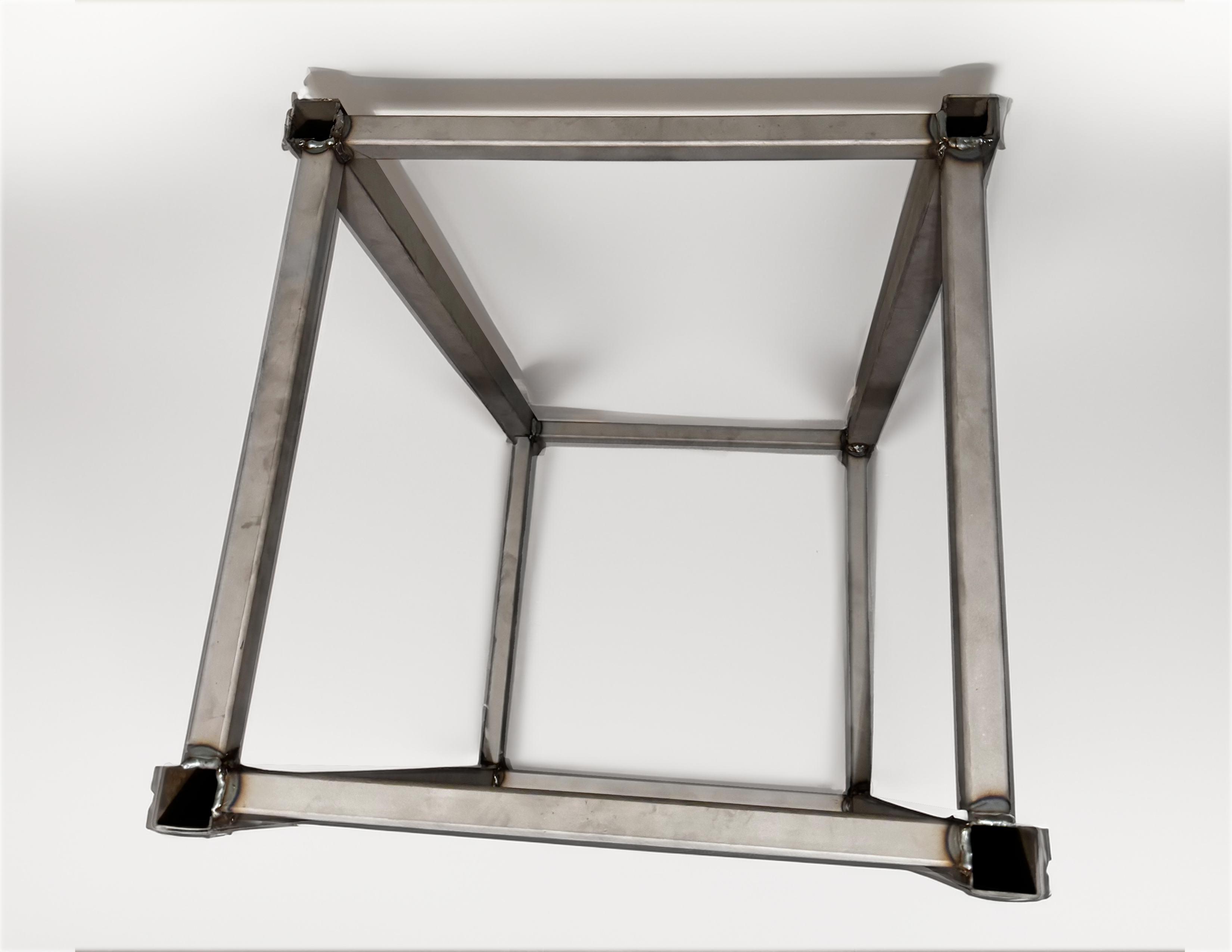 3D Printing Desk project image 3